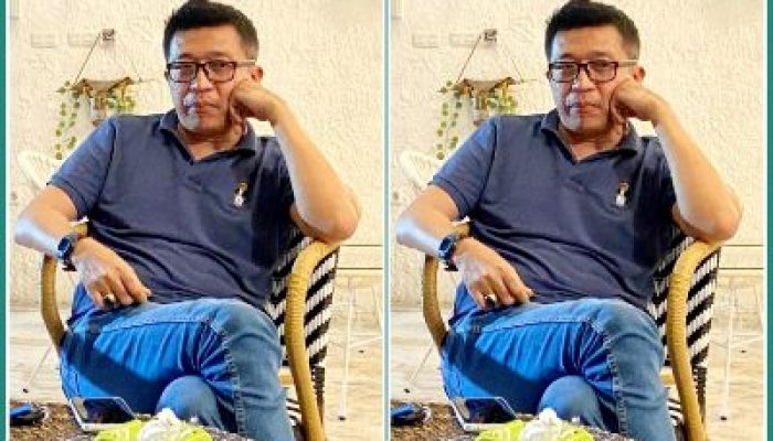 Diduga Palsukan Dokumen, Enam Warga Batui Jalani Penahanan