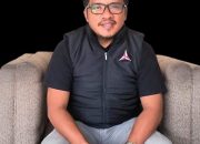 Wacana Duet AH-Reny Disebut Paket Ideal dan Visioner Untuk Kemajuan Sulteng