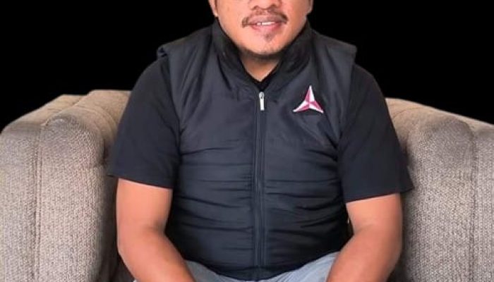 Wacana Duet AH-Reny Disebut Paket Ideal dan Visioner Untuk Kemajuan Sulteng