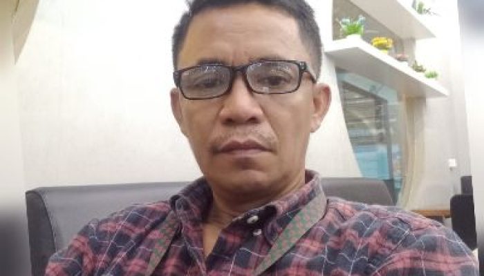Bencana Banjir Lutra Tak Kunjung Usai, Aktivis LSM Jari Indonesia Dorong Pemangku Kebijakan Duduk Bersama Lahirkan Solusi