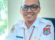 Polres Banggai Dapat Hibah Pemda Bangun SPKT