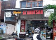 Wow…Apotek Alkautsar Dikeluhkan Konsumen Sampai Viral di Medsos