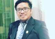 Serobot Lahan Warga, Kawasan Pabrik JOB Pertamina Tomori Berdiri Diatas Lahan Sengketa