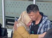 Rusdy Mastura, Popularitas yang Tak Tertandingi dan Optimisme Menuju Pilgub Sulteng 2024