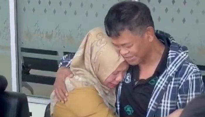 Rusdy Mastura, Popularitas yang Tak Tertandingi dan Optimisme Menuju Pilgub Sulteng 2024
