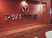Audit UKW BUMN, Akuntan Independen Tak Temukan Penyimpangan