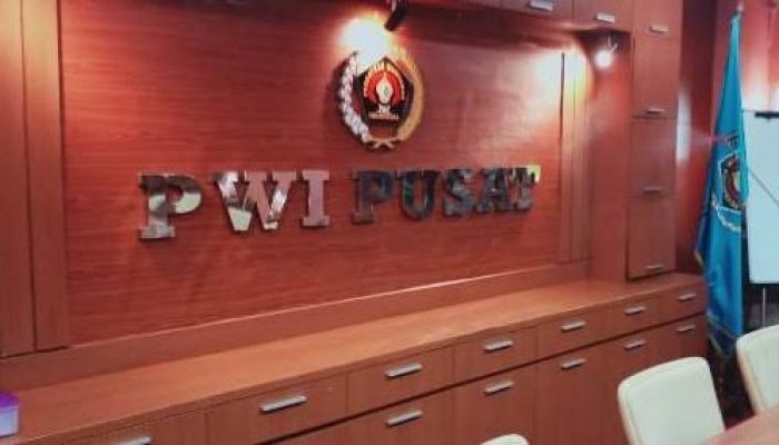 Audit UKW BUMN, Akuntan Independen Tak Temukan Penyimpangan