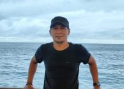 Penjemputan Amirudin, Zaidul : Itu Murni Loyalitas ASN Terhadap Bupati Banggai 