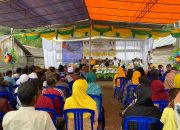 Panen Gurita Desa Sama Jatem: Nelayan Antusias Meski Hadapi Cuaca Ekstrem