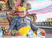 Prioritaskan Kesejahteraan Rakyat, Pemda Banggai Gelontorkan 5,2M Untuk Tingkatkan Honor Pemuka Agama