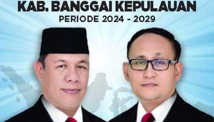 Koalisi Bangkep Berkah Gelar Rapat Strategis Jelang Pilkada