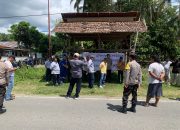 PT DS LNG Diminta Tegas Atas Dugaan Pemerasan dan Penghinaan Terhadap Warga Lokal