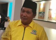 Akui Kekuatan Rival, Koordinator Koalisi AT-FM Keluarkan Instruksi Pemenangan