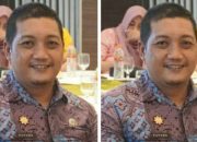 SJSP Desa Piondo di Tuding Gagal, Begini Kronologi Sebenarnya