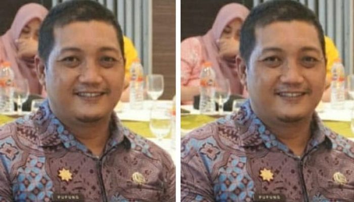 SJSP Desa Piondo di Tuding Gagal, Begini Kronologi Sebenarnya