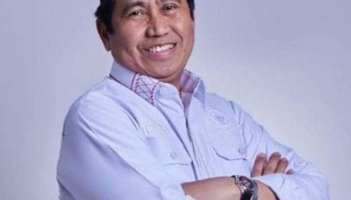 Herwin Yatim dan Hepy Yeremia Manopo: Komitmen Menjawab Keluhan Rakyat Banggai