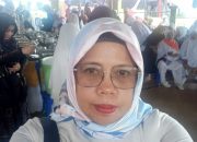 Laporan Kebijakan 5M Per Kecamatan, Devisi Hukum AT-FM: Ini Kebijakan Yang Diinginkan Rakyat