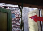 IRT Ditemuka Tewas Gantung Diri, Suami Korban: Dia Sering Main Judol