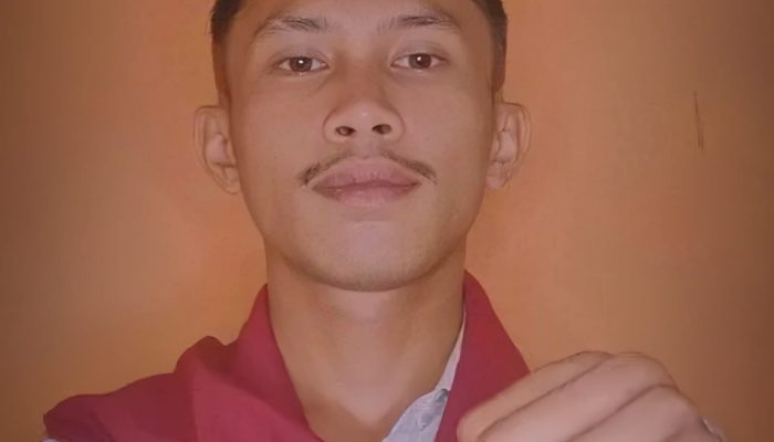 Festival Tumbe di Tengah Kekhawatiran Terhadap Kepunahan Burung Maleo