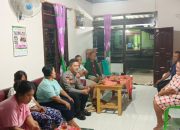 Kawal Pilkada Damai, Ini Cara Polisi Cegah Konflik Saat Kampanye Pilkada Banggai