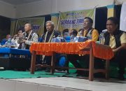 Prestasi Gemilang: Kabupaten Banggai Raih Predikat A dalam Pelayanan Publik dari Ombudsman RI