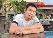 Makmur Manesa Kritik Penetapan Tersangka Tiga Pejabat Pemkab Banggai: Langkah Polres Banggai Dinilai Salah Kaprah