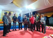 Luwuk Timur Expo 2024: Perayaan Ulang Tahun Ke-21 yang Menggugah Semangat Kebersamaan, Budaya, dan Harmoni Masyarakat