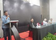 Proyek Senoro Selatan: Bukti Komitmen Banggai Terhadap Pertumbuhan Ekonomi dan Lapangan Kerja