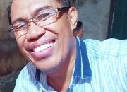 Ketua PHRI Touna Sebut Tewasnya Turis Asal Swis, Lalainya Pemilik Resor