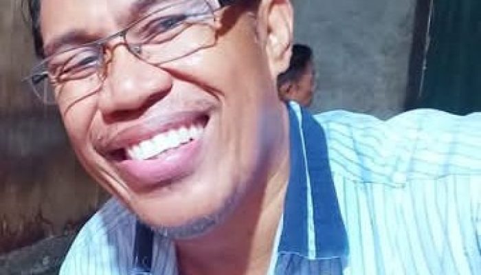 Ketua PHRI Touna Sebut Tewasnya Turis Asal Swis, Lalainya Pemilik Resor