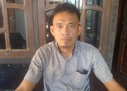 Putuskan Kontrak Tanpa Sebab, Agen PT. FASS Di Touna Ajukan Protes 