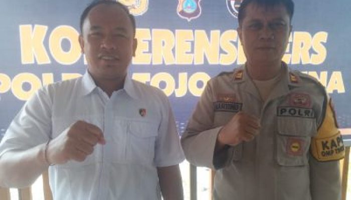 Jelang Laga Final, Panitia Datangkan Wasit Nasional, Kadek Agung Minta, Jaga Keamanan.