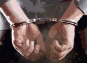 Oknum Kades Ditetapkan Jadi tersangka, Namun Tak Ditahan, korban Melalui Kuasa Hukumnya Untuk layangkan Dumas