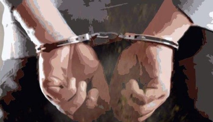 Oknum Kades Ditetapkan Jadi tersangka, Namun Tak Ditahan, korban Melalui Kuasa Hukumnya Untuk layangkan Dumas