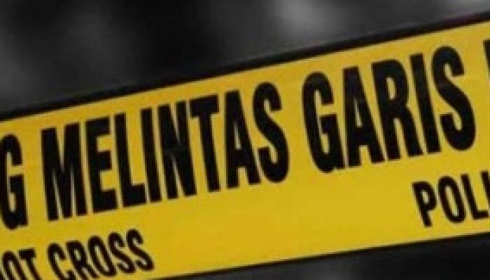 Laporan Dugaan Pelanggaran Pidana Oknum Kades Di Kepulauan Togean Memasuki Babak Baru