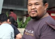 Tokoh Pemuda Desa Tangkiang Soroti Praktik Perekrutan Tenaga Kerja Indocater di DSLNG