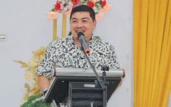 Disdikbud Banggai Luncurkan Beasiswa Kuliah, Bagi Tenaga Guru TK/PAUD Non-ASN