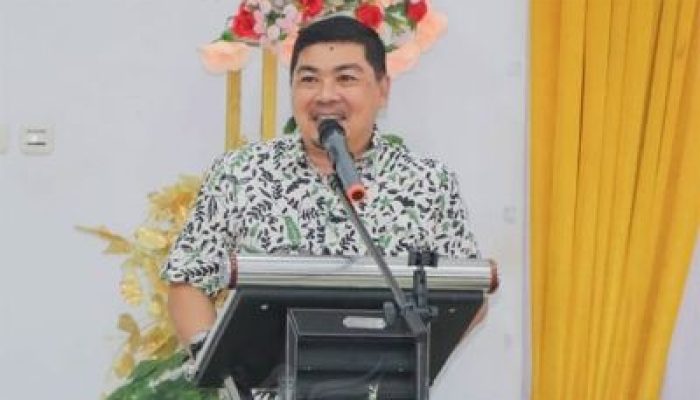 Disdikbud Banggai Luncurkan Beasiswa Kuliah, Bagi Tenaga Guru TK/PAUD Non-ASN