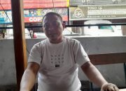 Tim Hukum AT-FM Pertanyakan Penanganan Pelanggaran Netralitas ASN ke Bawaslu Banggai