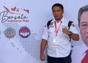 Gugat Hasil PSU, Sulianti Murad Dinilai Ambisi Kekuasaan Korbankan Kepentingan Masyarakat