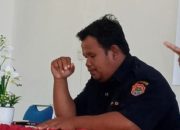 Ketua BPD Tangkiang Apresiasi Kadesnya yang Bayarkan Pajak Pekarangan Warga