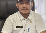 Rekapitulasi Absensi dan Laporan Produktivitas Kinerja Syarat Pembayaran TPP ASN di Banggai