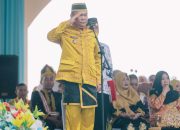 Hari Pendidikan Nasional : Dengan Semangat Babasalan Wujudkan Pendidikan Bermutu untuk Semua