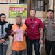 Seorang Kakek Lanjut Usia Tega Mencabuli Anak di Bawa Umur