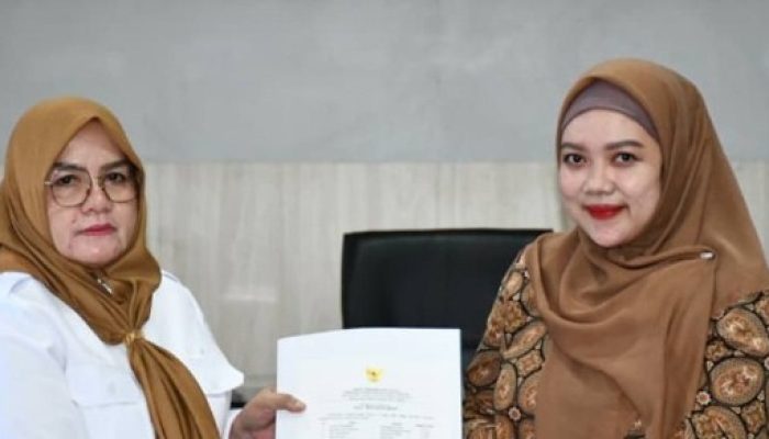 Kinerja Penyelenggaraan Dapodik Tojo Una-Una, Akan Diperiksa BPK