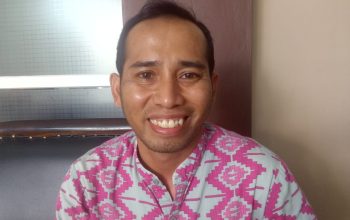 Persentase Angka Miskin 13 Kabupaten Kota Di Sulawesi Tengah Tahun 2025, Urutan Pertama Kabupaten Tojo Una-Una
