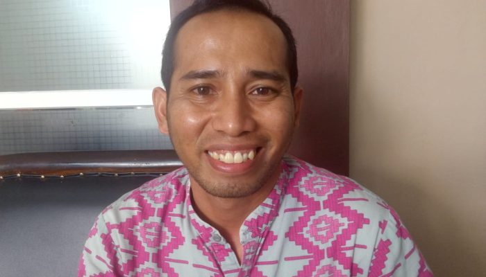 Persentase Angka Miskin 13 Kabupaten Kota Di Sulawesi Tengah Tahun 2025, Urutan Pertama Kabupaten Tojo Una-Una