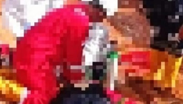 Buka Katup Gas di Area Produksi, Satu Pekerja PEP DMF Tewas