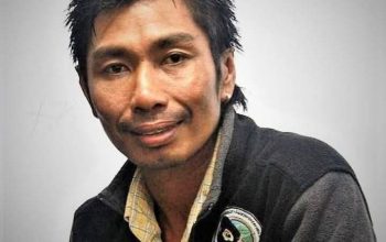 Aktivis Lingkungan Pertanyakan RKAB Tiga Perusahaan Tambang Nikel di Siuna, Aturex ; Jangan Sampai Kecolongan