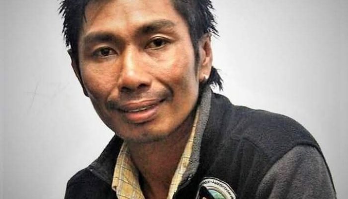 Aktivis Lingkungan Pertanyakan RKAB Tiga Perusahaan Tambang Nikel di Siuna, Aturex ; Jangan Sampai Kecolongan